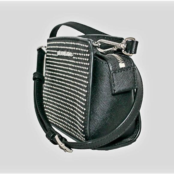 MICHAEL KORS CROSSBODY PURSE - Picture 5 of 9